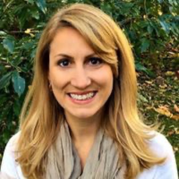 Meet your Posher, Sandra - Picture 1 of 1